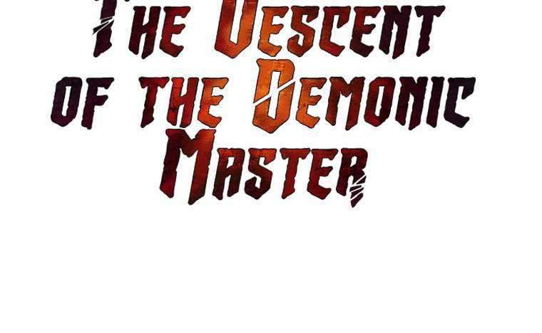 The Descent of the Demonic Master Chapter 103 Gambar 75