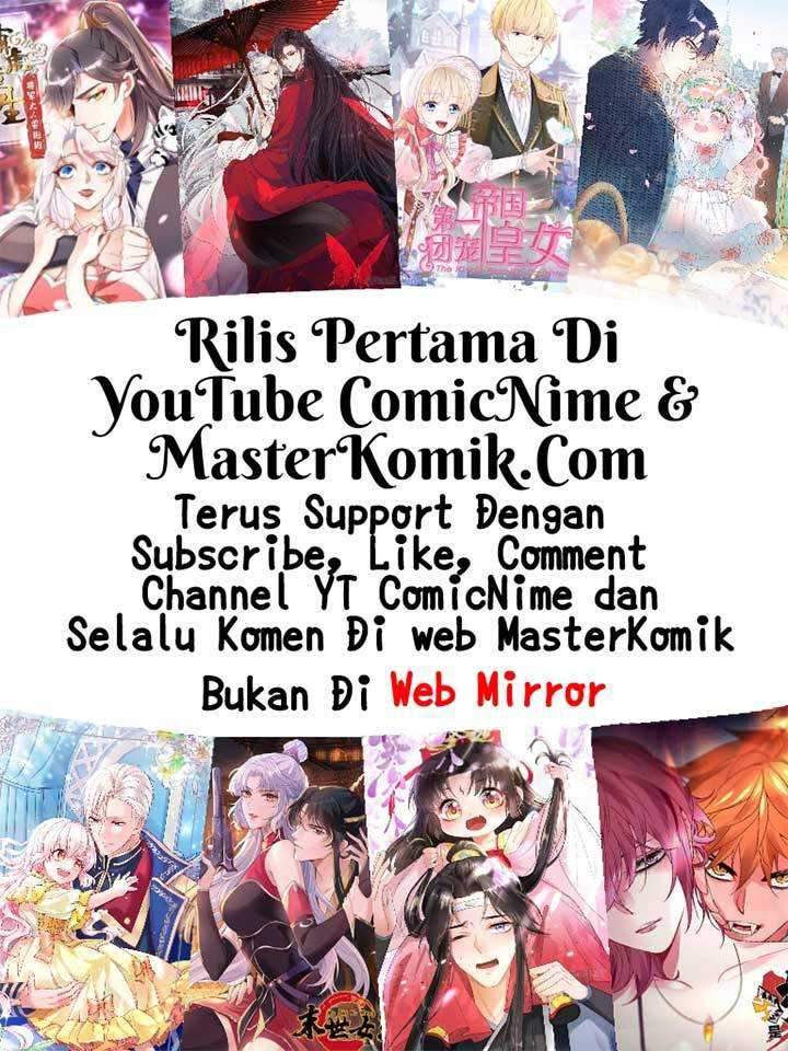Demon Asura Becomes a 5 Year Old Loli Chapter 04 18