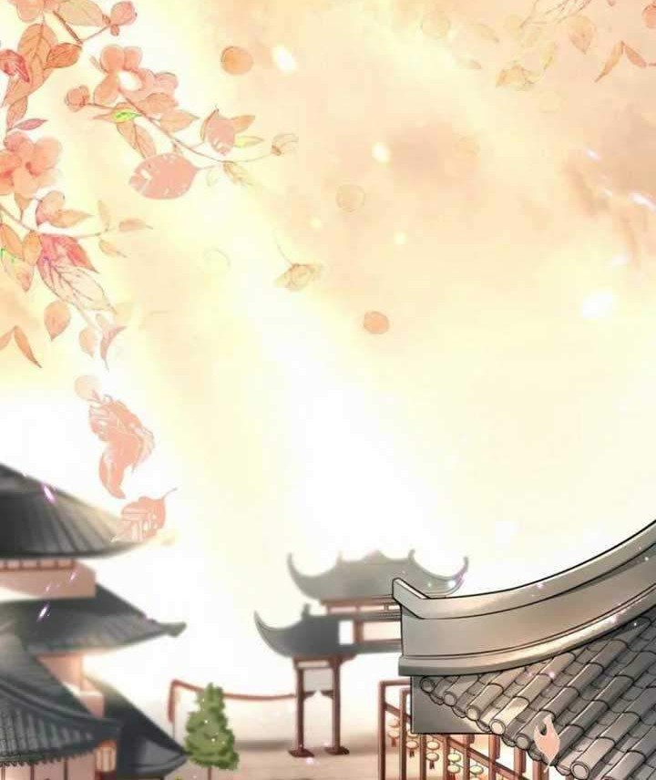 Demon Asura Becomes a 5 Year Old Loli Chapter 04 Gambar 6
