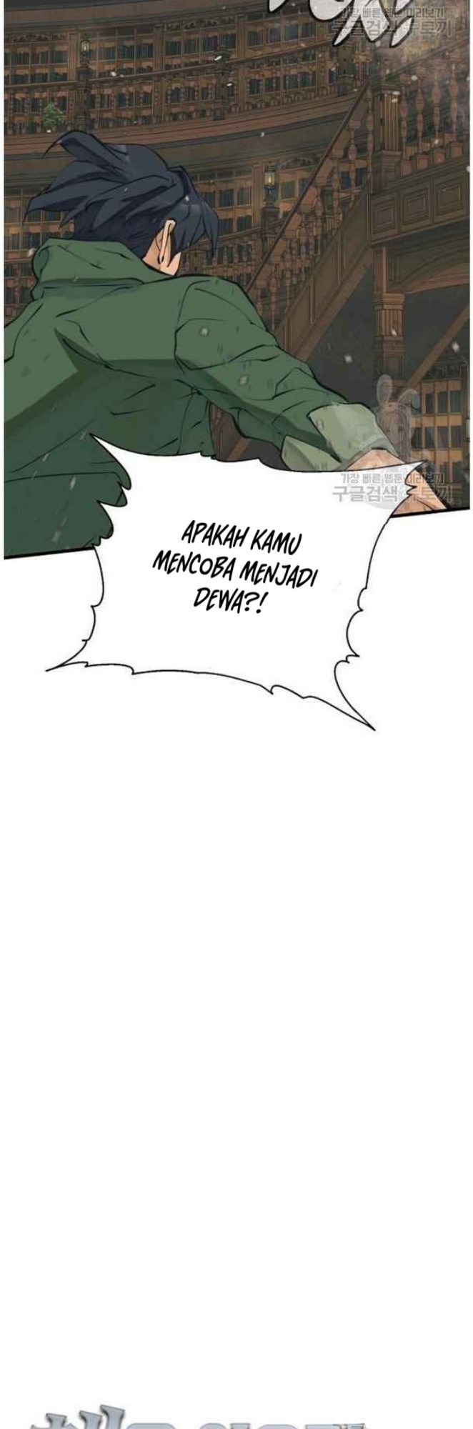 I Stack Experience Through Writing Books Chapter 136 Gambar 8