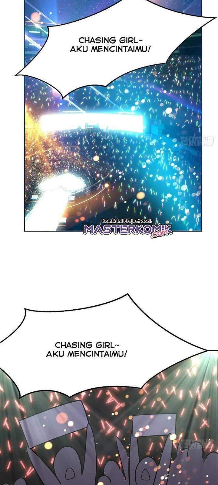Rebirth of God Level Prodigal Son Chapter 06 Gambar 14