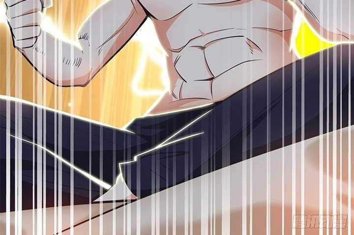 Rebirth of God Level Prodigal Son Chapter 04 Gambar 6