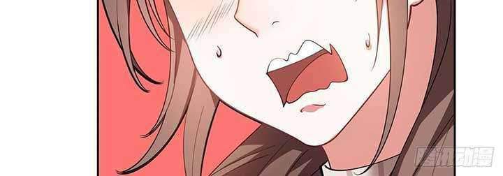 Rebirth of God Level Prodigal Son Chapter 01 Gambar 22