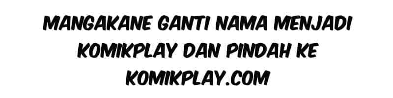 Baca Komik Yu Jie Superb Master Chapter 02 Gambar 1