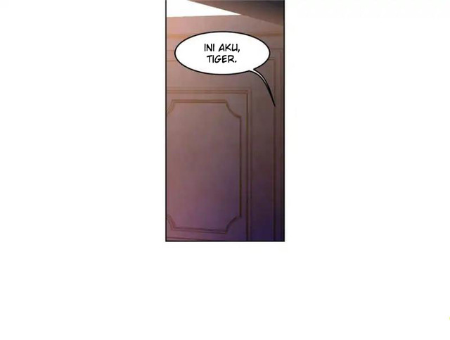Vicious Luck Chapter 163 Gambar 13