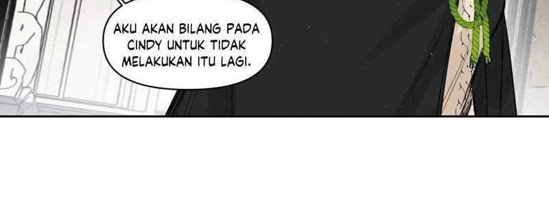 My Lord of the Sea, Please Do Your Work! Chapter 05 Gambar 46