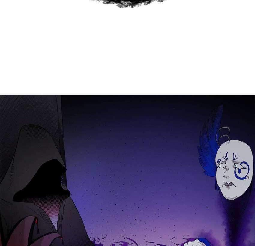 My Lord of the Sea, Please Do Your Work! Chapter 03 Gambar 40