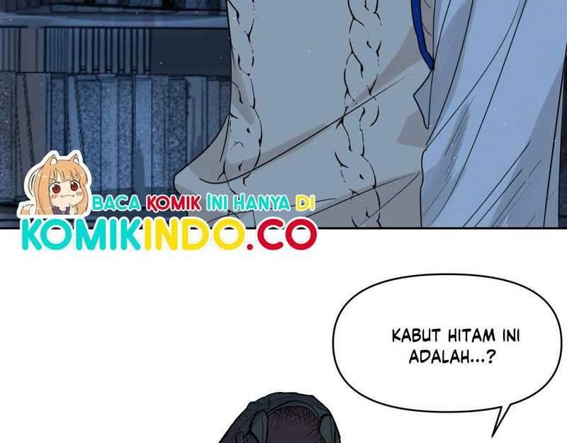 My Lord of the Sea, Please Do Your Work! Chapter 01 Gambar 23