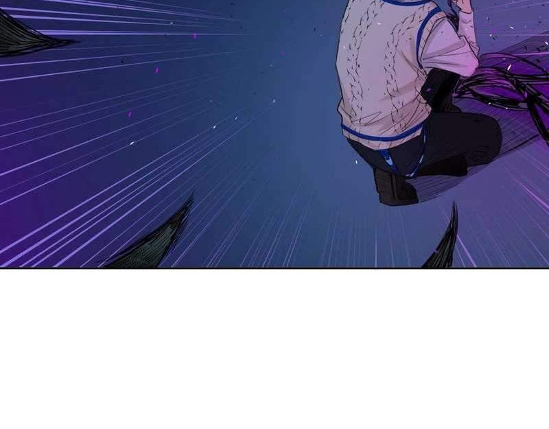 My Lord of the Sea, Please Do Your Work! Chapter 01 Gambar 25