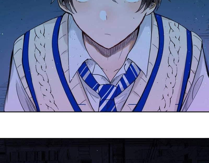 My Lord of the Sea, Please Do Your Work! Chapter 01 Gambar 34