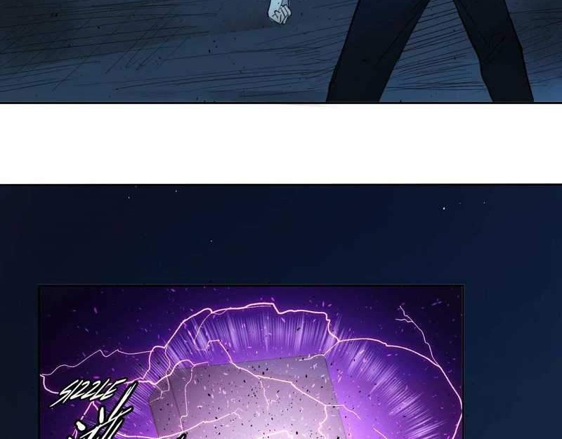 My Lord of the Sea, Please Do Your Work! Chapter 01 Gambar 36