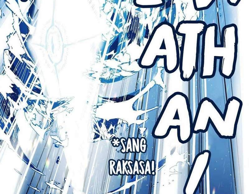 My Lord of the Sea, Please Do Your Work! Chapter 01 Gambar 45