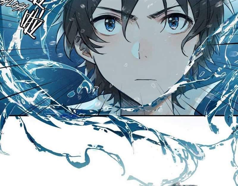 My Lord of the Sea, Please Do Your Work! Chapter 01 Gambar 52