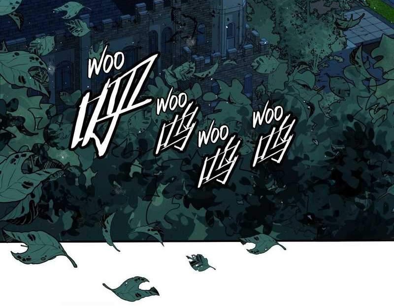 My Lord of the Sea, Please Do Your Work! Chapter 01 Gambar 5