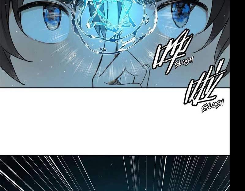 My Lord of the Sea, Please Do Your Work! Chapter 01 Gambar 12