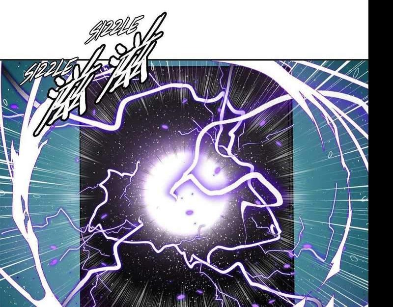 My Lord of the Sea, Please Do Your Work! Chapter 01 Gambar 14