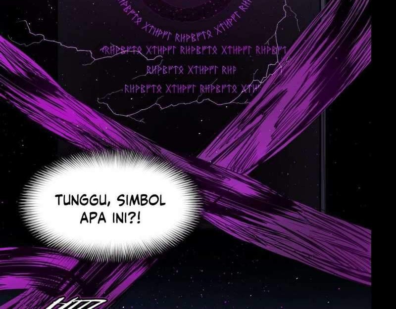 My Lord of the Sea, Please Do Your Work! Chapter 01 Gambar 16