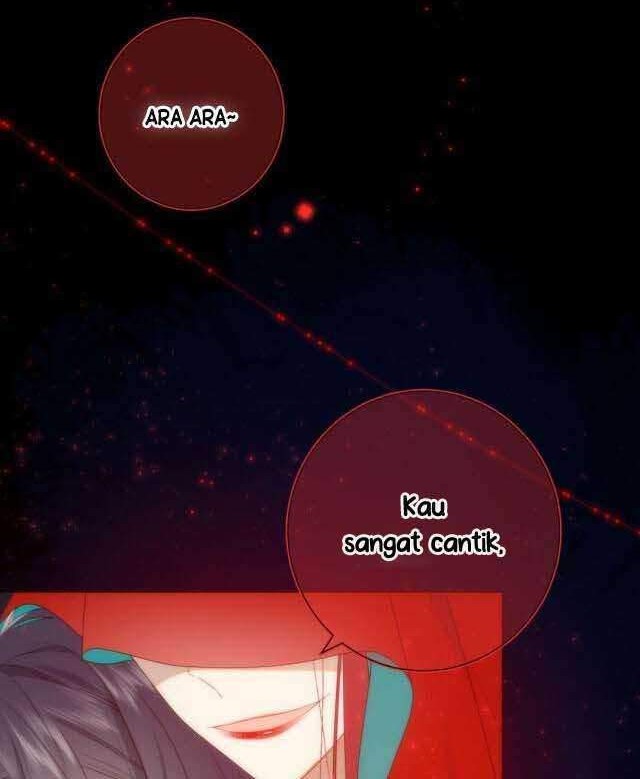 Baca The Villainess Refuses to Flirt with the Male Lead Chapter 03 Gambar 2
