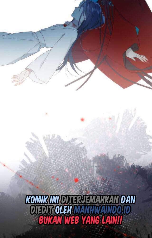 The Villainess Refuses to Flirt with the Male Lead Chapter 03 Gambar 6