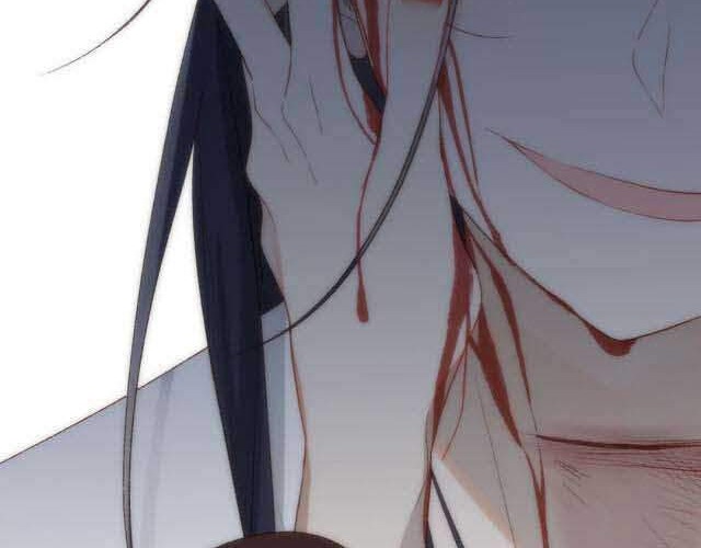 The Villainess Refuses to Flirt with the Male Lead Chapter 03 Gambar 8