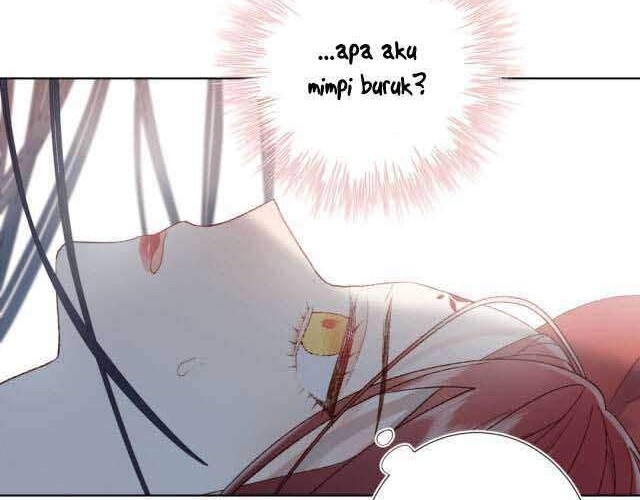 The Villainess Refuses to Flirt with the Male Lead Chapter 03 Gambar 10
