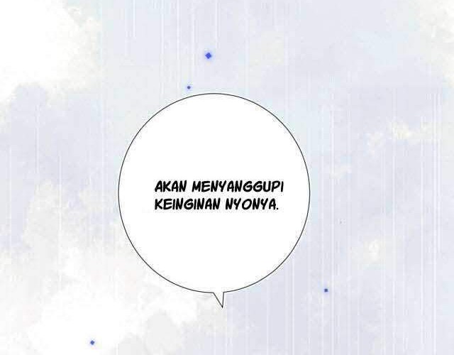 The Villainess Refuses to Flirt with the Male Lead Chapter 02 Gambar 22