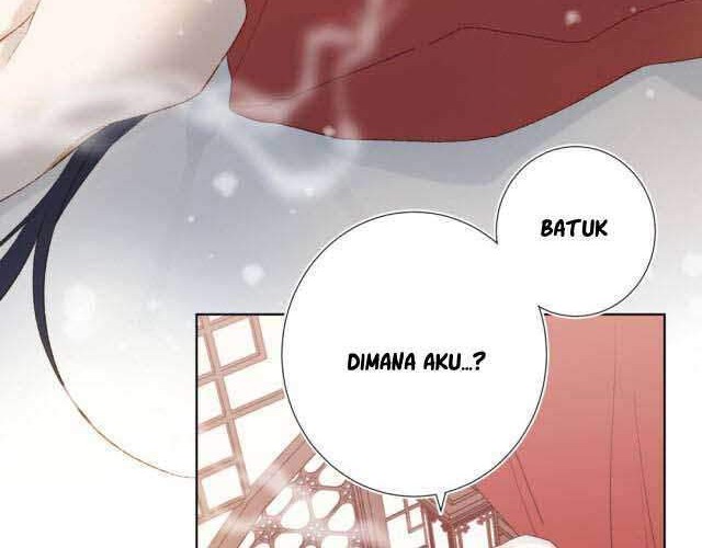 The Villainess Refuses to Flirt with the Male Lead Chapter 02 Gambar 6