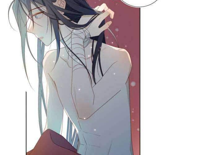 The Villainess Refuses to Flirt with the Male Lead Chapter 02 Gambar 8