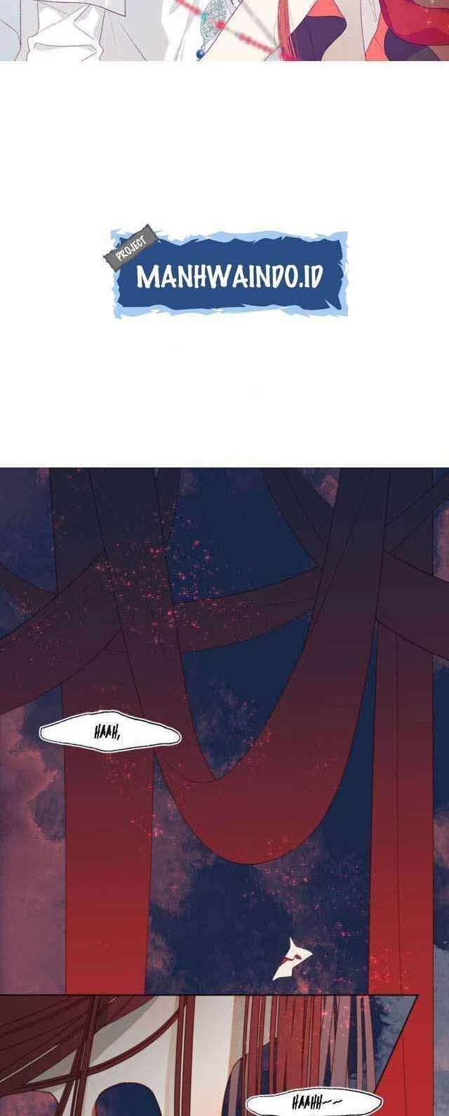 Baca  The Villainess Refuses to Flirt with the Male Lead Chapter 01 Gambar 2
