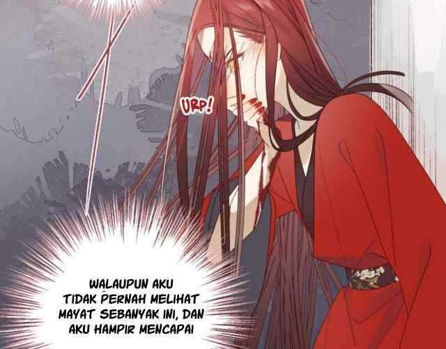The Villainess Refuses to Flirt with the Male Lead Chapter 01 Gambar 11