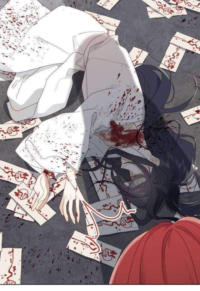 The Villainess Refuses to Flirt with the Male Lead Chapter 01 Gambar 14