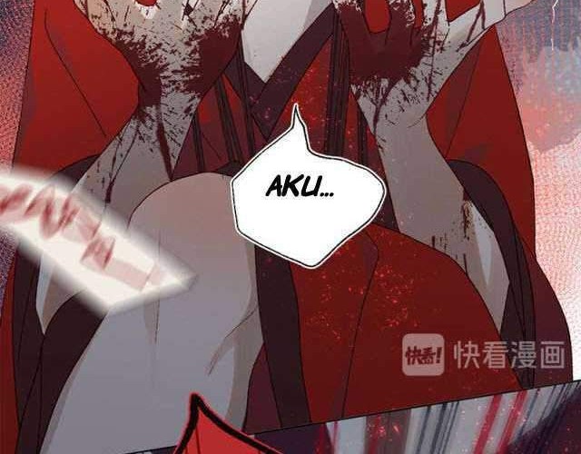 The Villainess Refuses to Flirt with the Male Lead Chapter 00 Gambar 4
