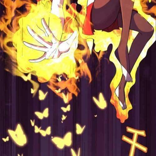 I Can Snatch 999 Types of Abilities Chapter 04 Gambar 17