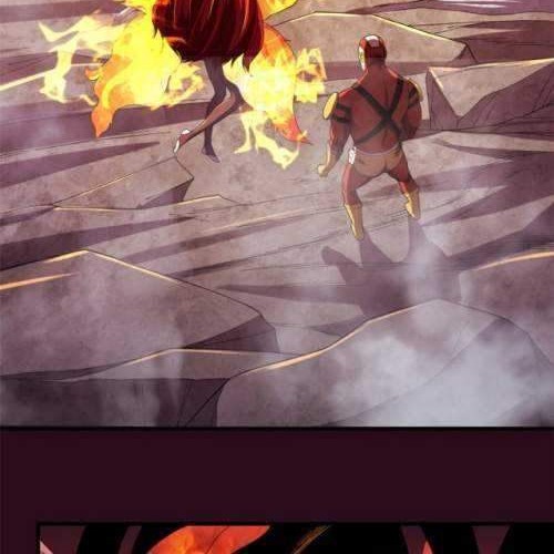 I Can Snatch 999 Types of Abilities Chapter 04 Gambar 21