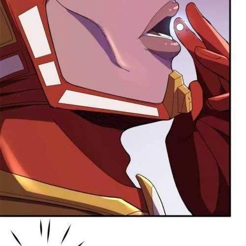 I Can Snatch 999 Types of Abilities Chapter 04 Gambar 26