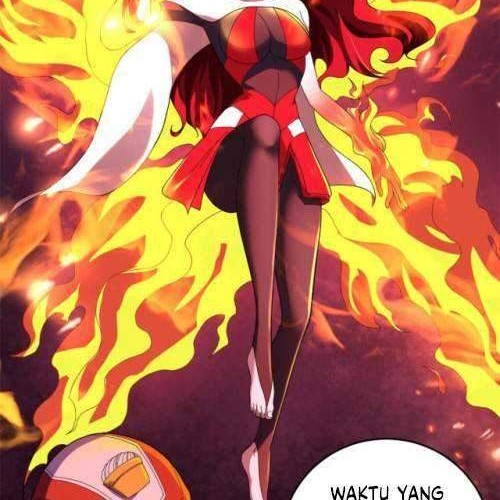 I Can Snatch 999 Types of Abilities Chapter 04 Gambar 10
