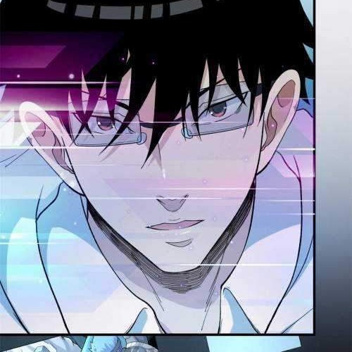 I Can Snatch 999 Types of Abilities Chapter 03 Gambar 18