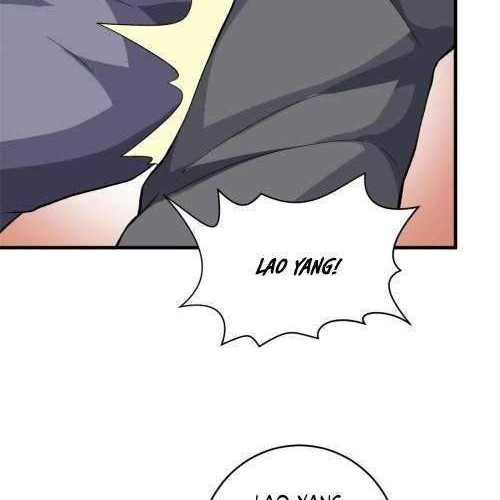 I Can Snatch 999 Types of Abilities Chapter 03 Gambar 20