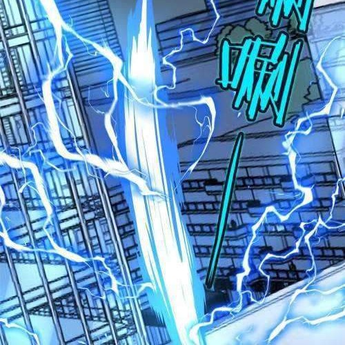 I Can Snatch 999 Types of Abilities Chapter 03 Gambar 23