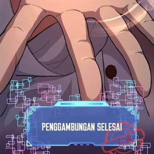 I Can Snatch 999 Types of Abilities Chapter 03 Gambar 5