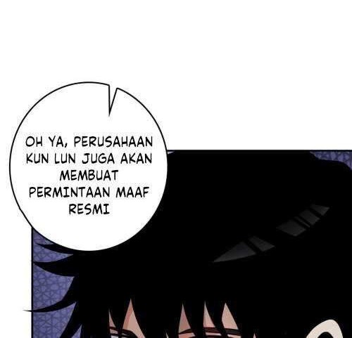 I Can Snatch 999 Types of Abilities Chapter 01 Gambar 13