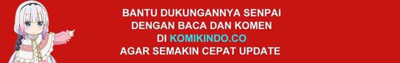 I Can Snatch 999 Types of Abilities Chapter 00 Gambar 21