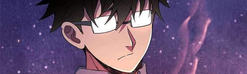 I Can Snatch 999 Types of Abilities Chapter 00 Gambar 9