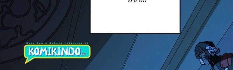 I Can Snatch 999 Types of Abilities Chapter 00 Gambar 17