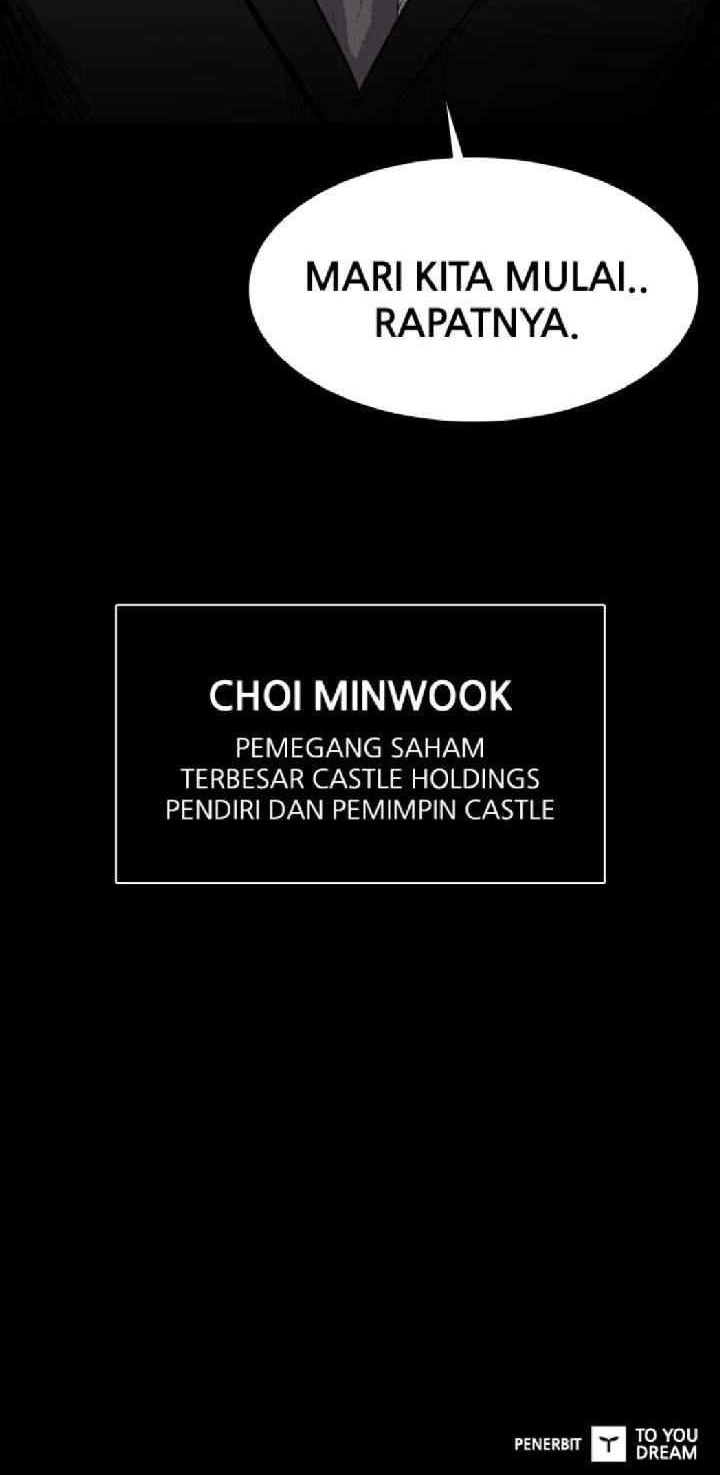 Castle Chapter 32 Gambar 57