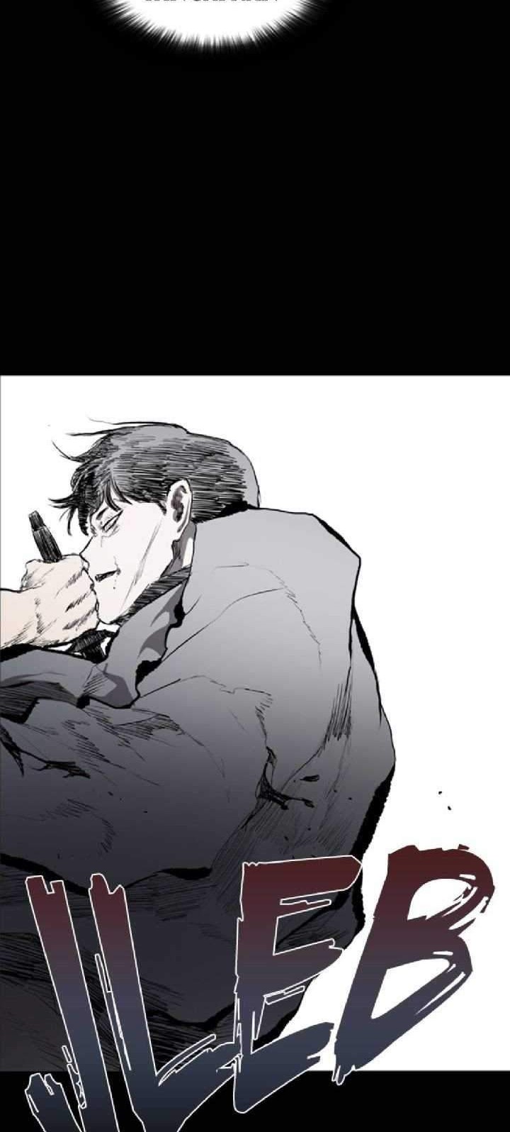 Castle Chapter 31 Gambar 33