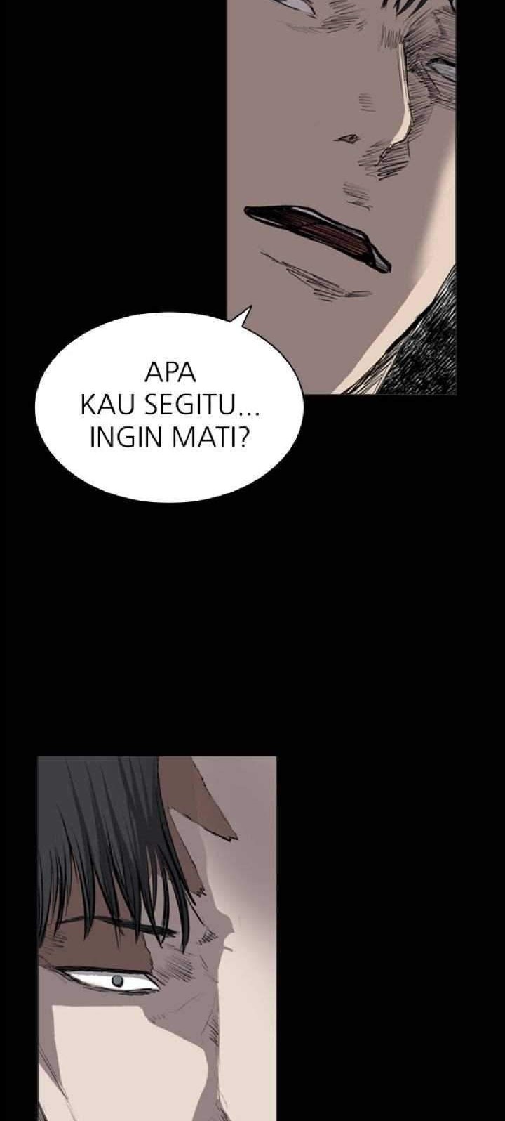 Castle Chapter 31 Gambar 37