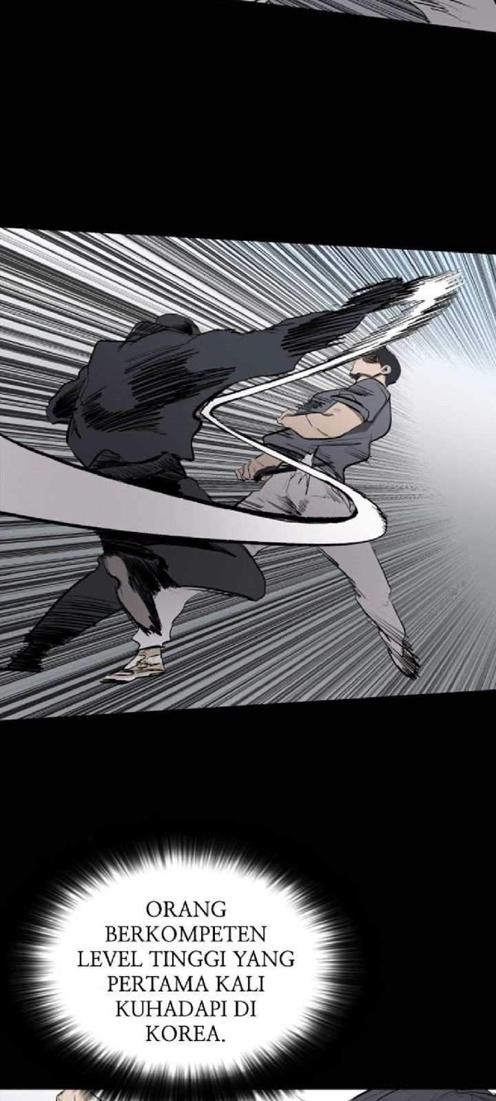Baca Castle Chapter 31 Gambar 2