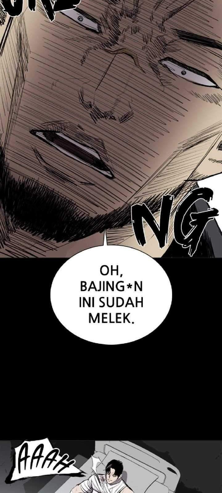 Castle Chapter 31 Gambar 43