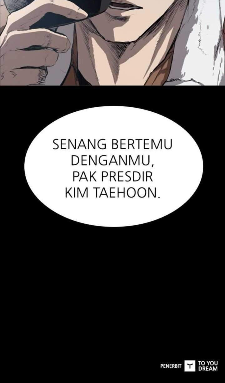 Castle Chapter 31 Gambar 55